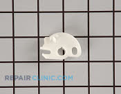 Plate - Part # 903818 Mfg Part # 8183824