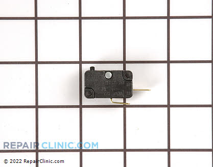 Spark Ignition Switch 00428049 Main Product View