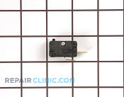 Spark Ignition Switch - Part # 1094738 Mfg Part # 428049