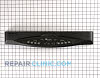 Touchpad and Control Panel 6-917710 Alternate Product View