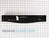 Touchpad and Control Panel 6-917710 Alternate Product View