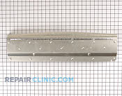 Tray, drip - Part # 778042 Mfg Part # 61004914