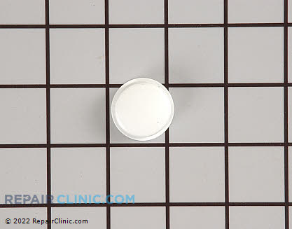 Button 131111501 Main Product View