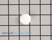 Button - Part # 406420 Mfg Part # 131111501