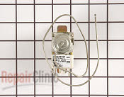 Control temp - Part # 311072 Mfg Part # WR9X550