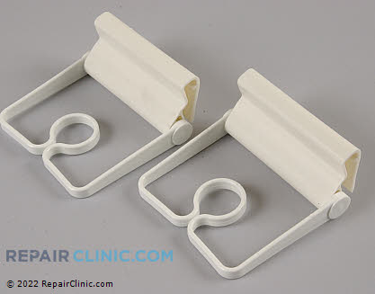 Cup Shelf WD28X287 Main Product View