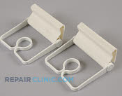 Cup Shelf - Part # 272343 Mfg Part # WD28X287