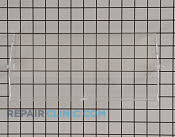 Dairy Door - Part # 299854 Mfg Part # WR22X439