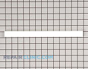 Door Shelf Bar - Part # 449517 Mfg Part # 2180027