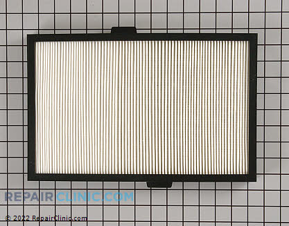 Filter 1103            Main Product View
