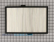 Filter - Part # 908566 Mfg Part # 1103