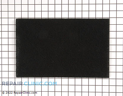 Filter 1104 Main Product View