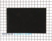 Filter - Part # 908567 Mfg Part # 1104