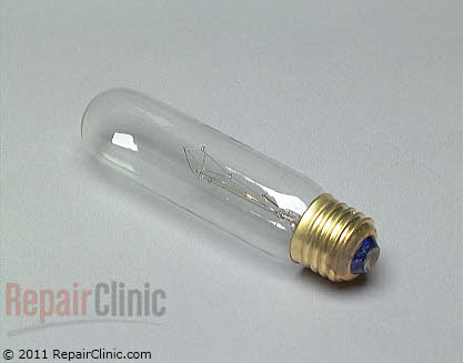 Light Bulb ER40T10 - $2.40