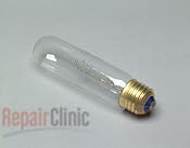 Light Bulb - Part # 1469118 Mfg Part # ER40T10