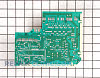 Main Control Board 8055480-R Alternate Product View