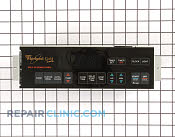 Oven-Control-Board-6610172-00904942.jpg