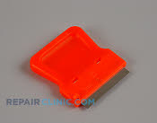 Razor Blade - Part # 1015603 Mfg Part # 5304433278