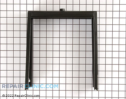 Scale Build-Up Control Insert (OEM)  4217