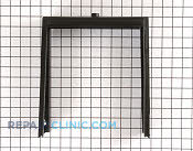 Scale Build-Up Control Insert - Part # 820851 Mfg Part # 4217