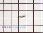 Strike - Part # 721459 Mfg Part # 8024P003-60