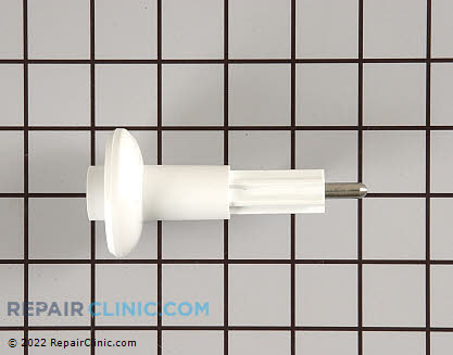 Support 4176602 Main Product View