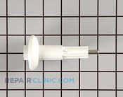 Support - Part # 1027009 Mfg Part # 4176602