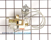 Temperature Control - Part # 1005472 Mfg Part # 61005790