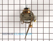 Thermostat - Part # 707945 Mfg Part # 7515P004-60