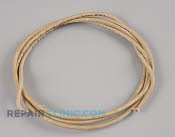 12 Gauge High Temperature Wire - Part # 1063627 Mfg Part # RP0512NG
