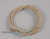 14 Gauge High Temperature Wire - Part # 1063628 Mfg Part # RP0514NG