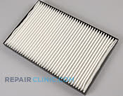 Air Filter Kit - Part # 908568 Mfg Part # 1201