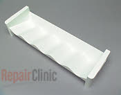 Beverage Rack - Part # 452784 Mfg Part # 2193409