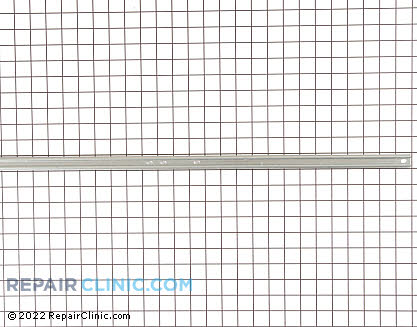 Bracket (OEM)  61005606