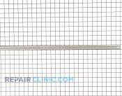 Bracket - Part # 901786 Mfg Part # 61005606