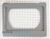 Control  Panel - Part # 897709 Mfg Part # 279972