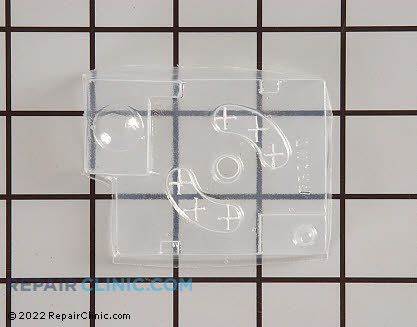 Bosch Oven Potentiometer Switch