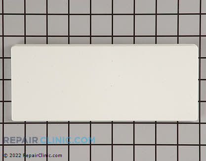 Cover 697367 Main Product View