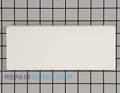 Cover - Part # 687510 Mfg Part # 697367