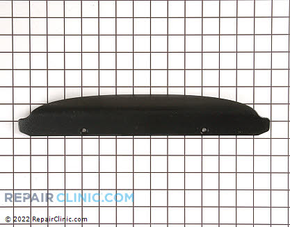 Door Handle 2208492B        Main Product View