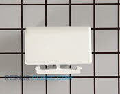 Door Shelf Support - Part # 678665 Mfg Part # 67211-2