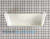 Door Shelf WR71X2525       Alternate Product View