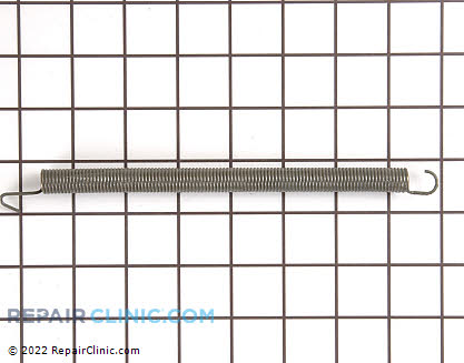 Door Spring 809360 Main Product View