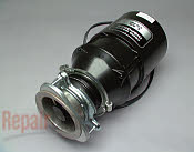 Garbage Disposer - Part # 1247640 Mfg Part # YL40C