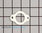 Gasket - Part # 559041 Mfg Part # 4166263