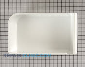 Ice Maker - Part # 1050730 Mfg Part # 437620