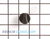 Knob 112125250004 Alternate Product View