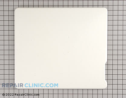 Lid 3952141 Main Product View