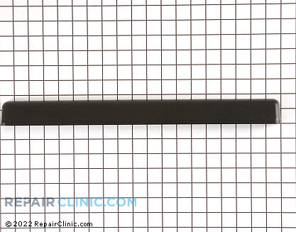 Side Trim Piece (OEM)  WB07X10494