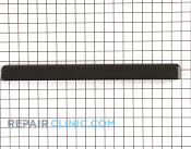 Side Trim Piece - Part # 910716 Mfg Part # WB07X10494